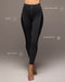 Pulse Pocket Legging - Black