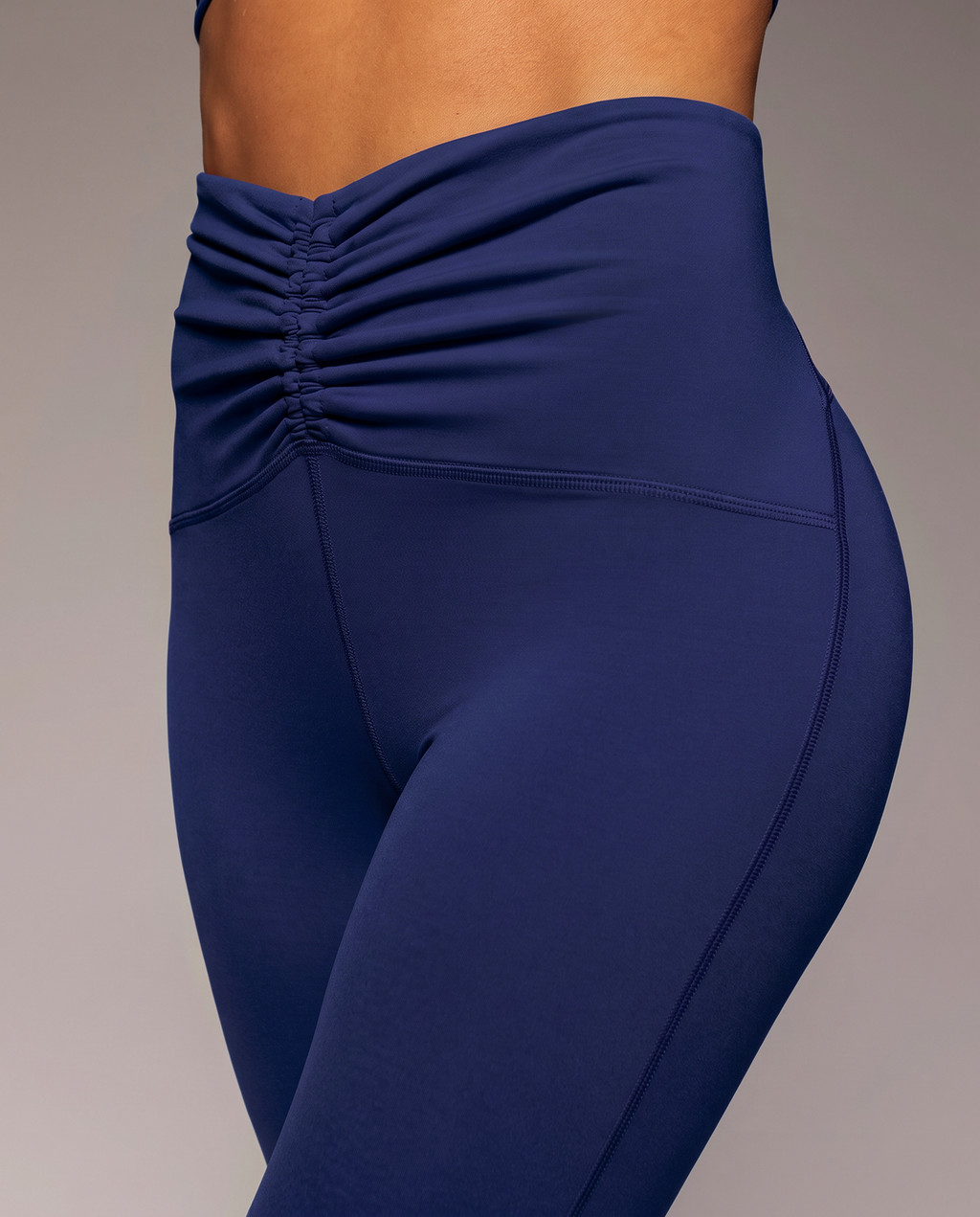 Palma Legging