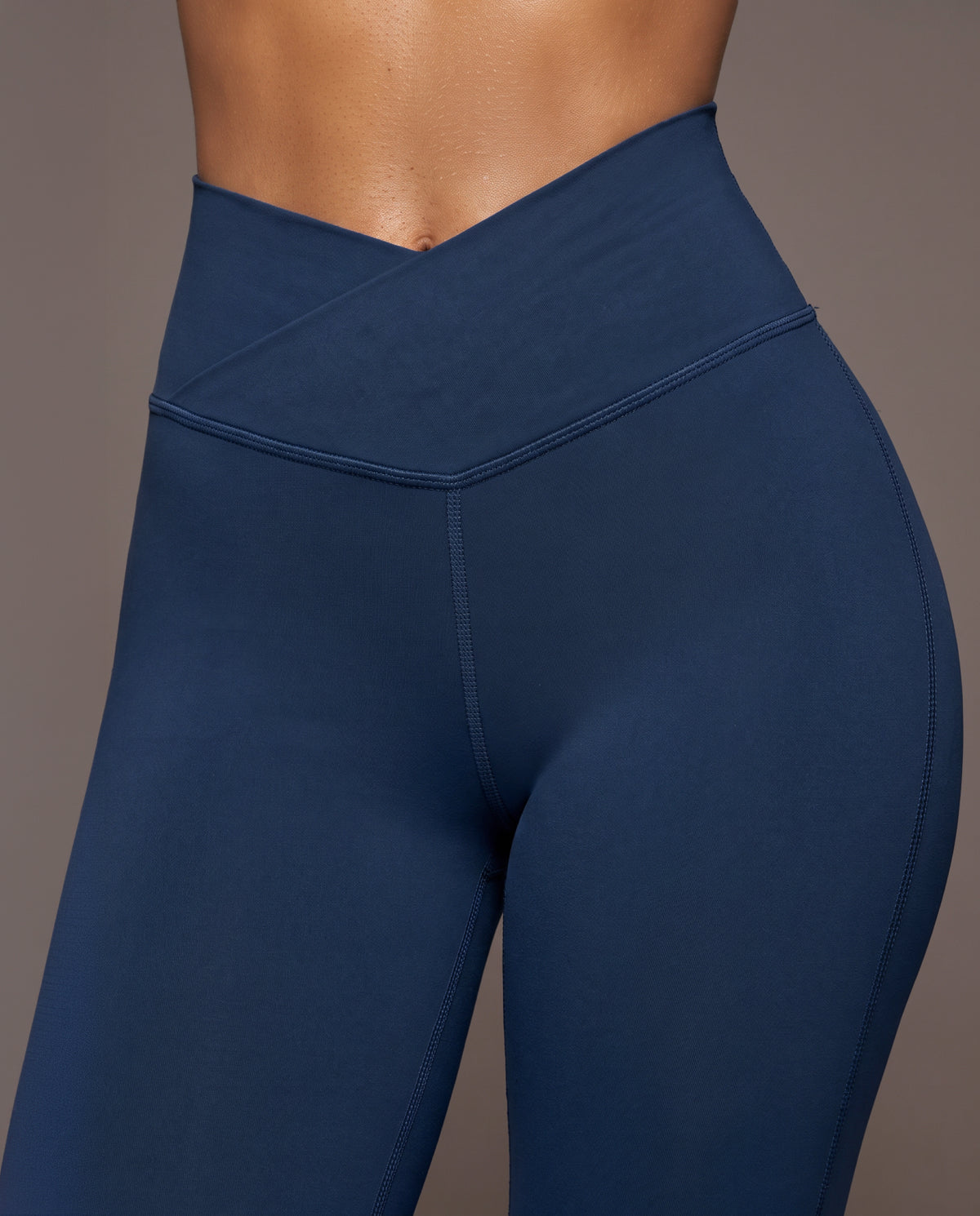 Ray Legging