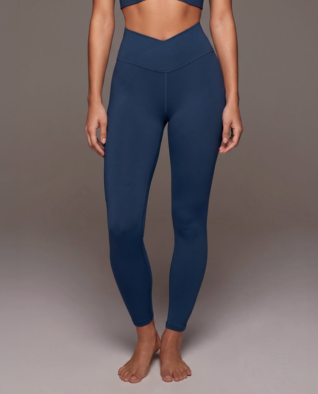 Ray Legging