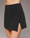 Shift Skirt - Black