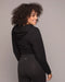 Sway Hoodie - Black