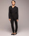 Sway Hoodie - Black
