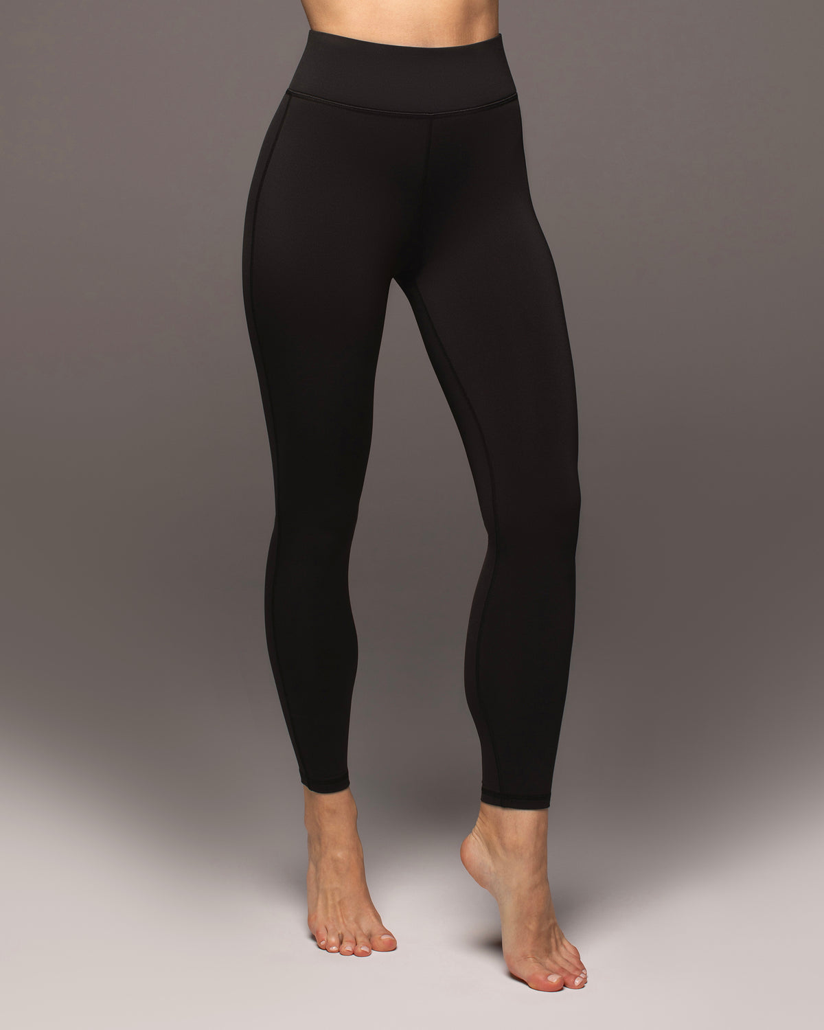 Shop the Verve Designer Legging Activewear MICHI | Women\'s