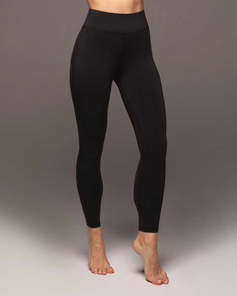 VERVE_LEGGING_BLACK_1_1_grande