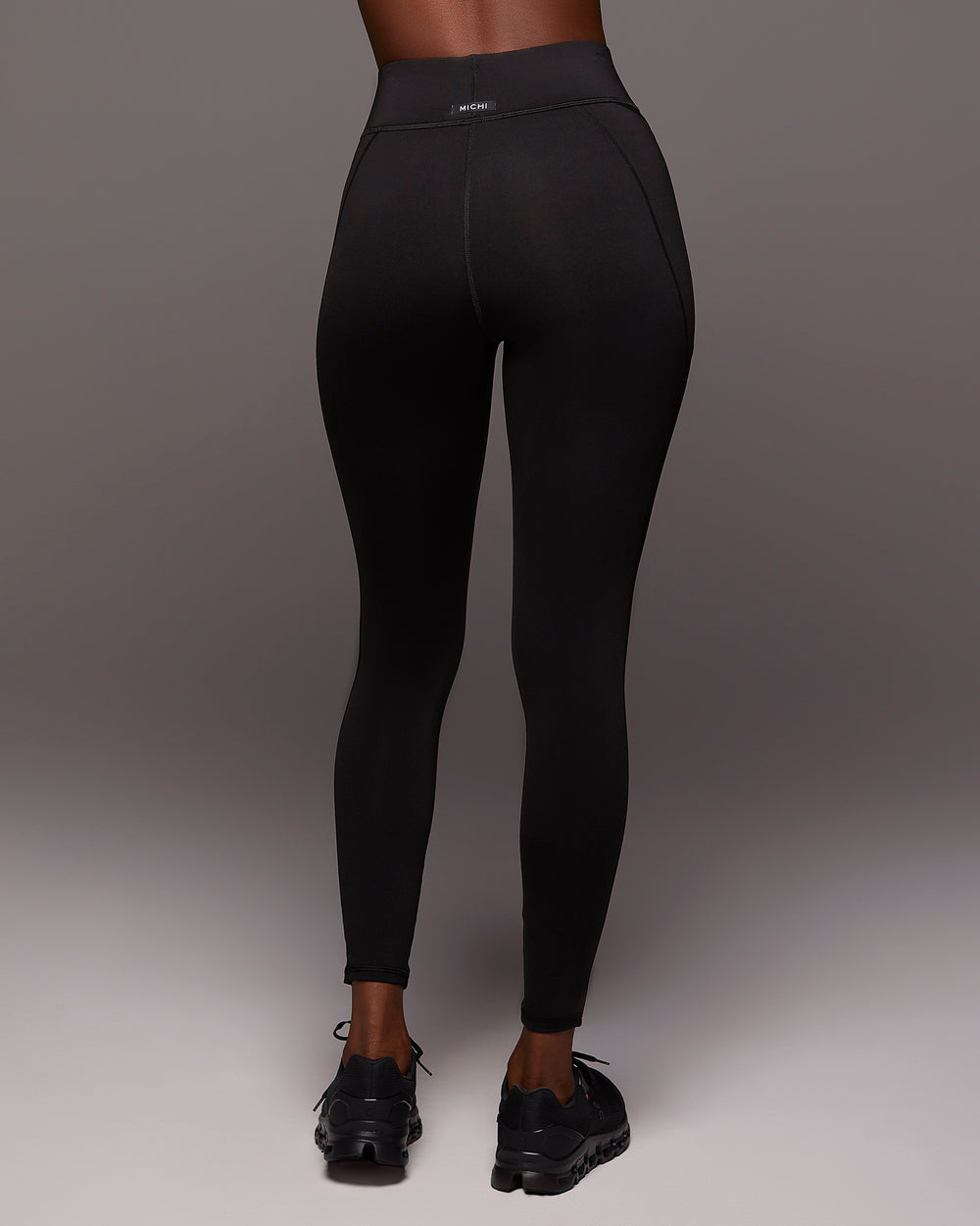 Running Leggings | Women's Activewear | The Sports Edit | tagged 