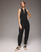 Woke Pant - Black