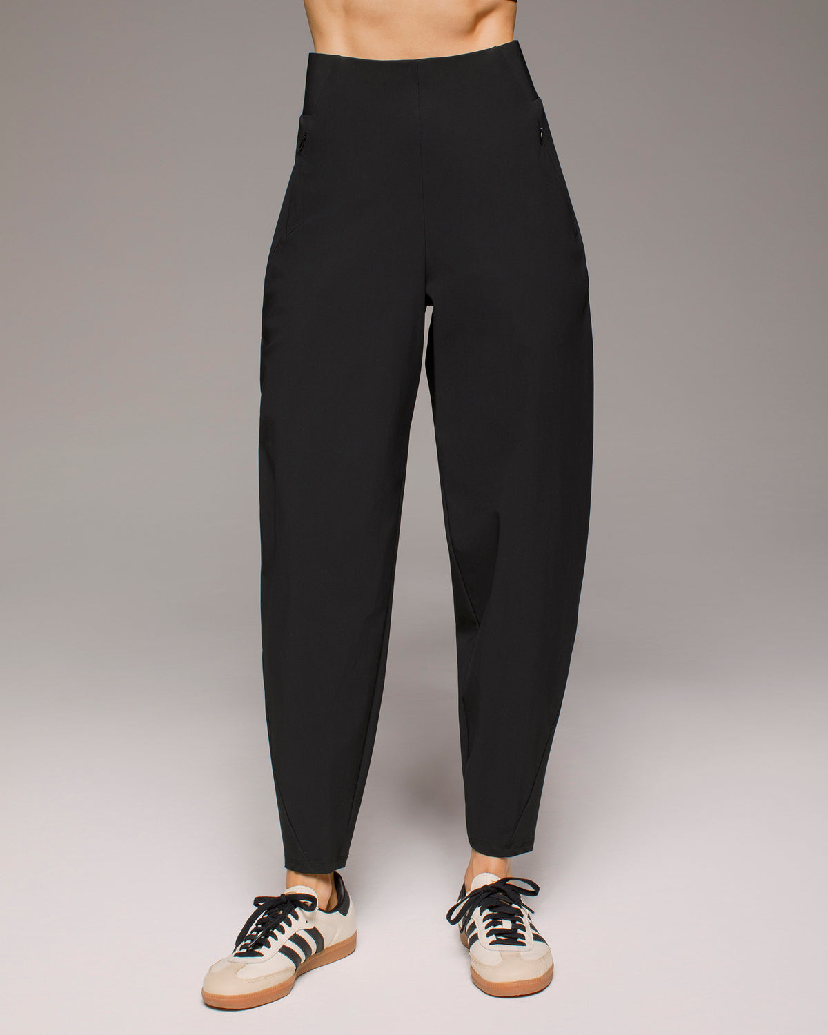 Shop the MICHI Woke Pant | Women's Designer Activewear