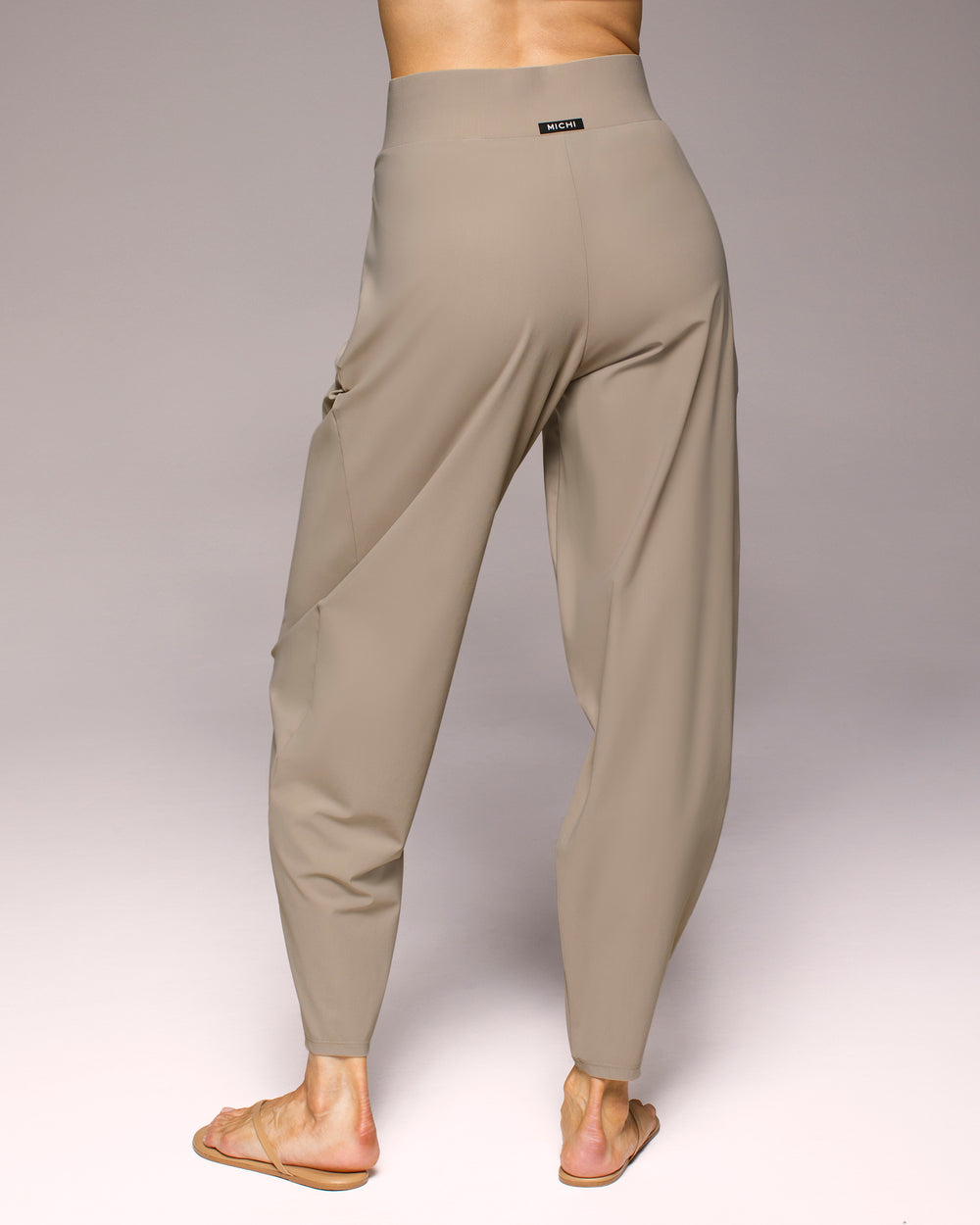 Woke Pant