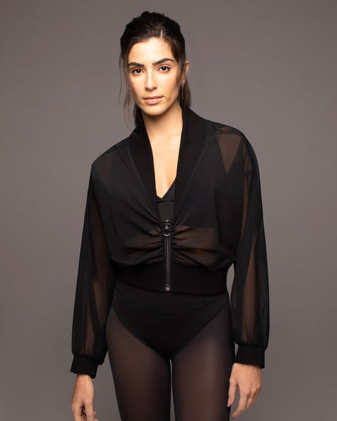 ZENIT_JACKET_BLACK_1_grande.