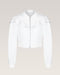 Calipso Jacket - White