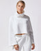 Lair Sweater - Ivory