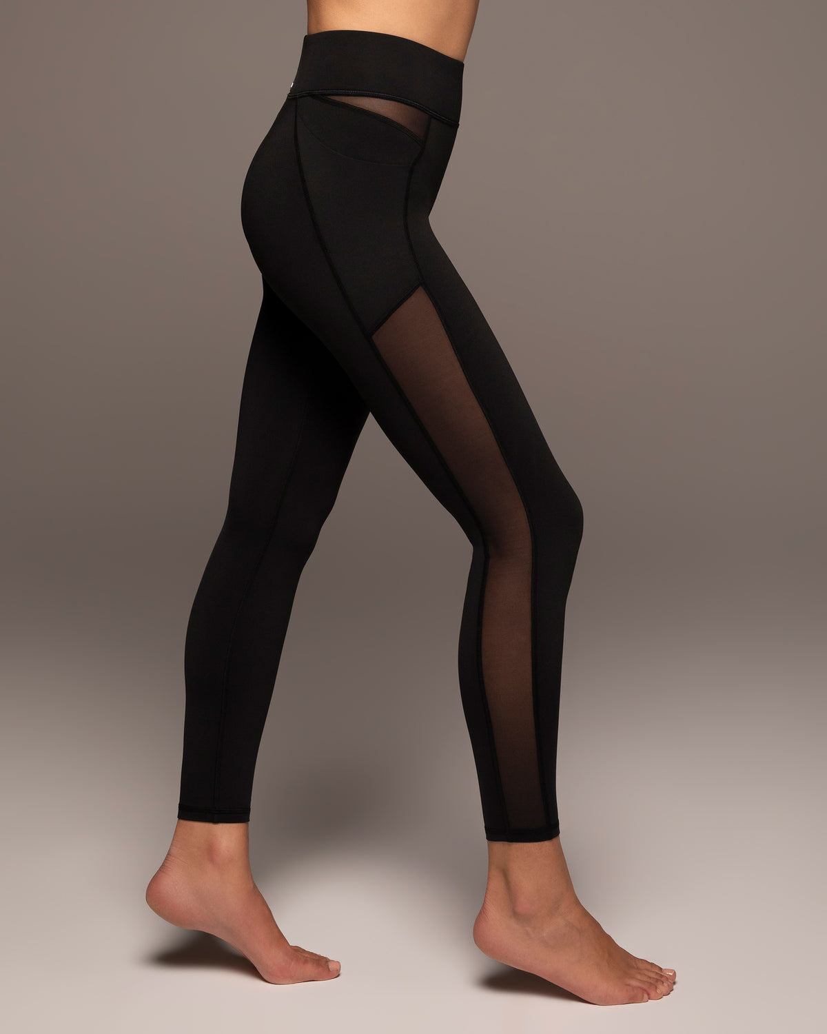 Review of CRZ YOGA Leggings, Lululemon Align Tights Dupe | Checkout – Best  Deals, Expert Product Reviews & Buying Guides