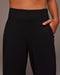 Woke Pant - Black
